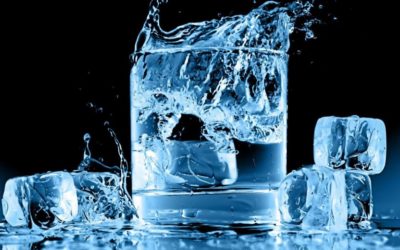 Top 10 Benefits of Drinking Water: Don’t Medicate, Hydrate!