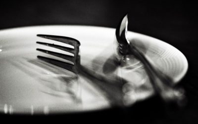 10 Evidence-Based Health Benefits of Intermittent Fasting