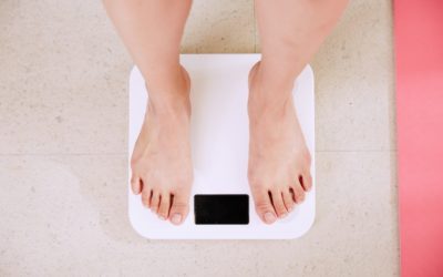 The Benefits Of Long Term Weight Loss Maintenance